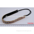 New hotsale top grade make beaded headbands